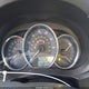 2T1BURHE5EC157151 2014 Toyota Corolla Le auction photo thumbnail 7