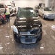 2G1WG5E35D1259737 2013 Chevrolet Impala Lt auction photo thumbnail 12