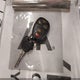 2G1WG5E35D1259737 2013 Chevrolet Impala Lt auction photo thumbnail 11