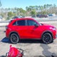 3CZRZ1H50PM745111 2023 Honda Hr-V 2Wd Sport auction photo thumbnail 14