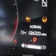 3CZRZ1H50PM745111 2023 Honda Hr-V 2Wd Sport auction photo thumbnail 16