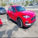 3CZRZ1H50PM745111 2023 Honda Hr-V 2Wd Sport auction photo thumbnail 1
