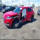 3CZRZ1H50PM745111 2023 Honda Hr-V 2Wd Sport auction photo thumbnail 2