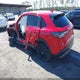 3CZRZ1H50PM745111 2023 Honda Hr-V 2Wd Sport auction photo thumbnail 3