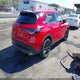 3CZRZ1H50PM745111 2023 Honda Hr-V 2Wd Sport auction photo thumbnail 4