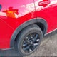 3CZRZ1H50PM745111 2023 Honda Hr-V 2Wd Sport auction photo thumbnail 6