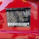 3CZRZ1H50PM745111 2023 Honda Hr-V 2Wd Sport auction photo thumbnail 9