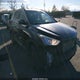 5XYZUDLB5DG114611 2013 Hyundai Santa Fe Sport auction photo thumbnail 1