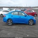 3N1AB8CVXLY267552 2020 Nissan Sentra Sv Xtronic Cvt auction photo thumbnail 12