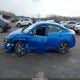 3N1AB8CVXLY267552 2020 Nissan Sentra Sv Xtronic Cvt auction photo thumbnail 13