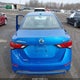 3N1AB8CVXLY267552 2020 Nissan Sentra Sv Xtronic Cvt auction photo thumbnail 15