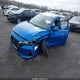 3N1AB8CVXLY267552 2020 Nissan Sentra Sv Xtronic Cvt auction photo thumbnail 2