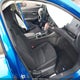 3N1AB8CVXLY267552 2020 Nissan Sentra Sv Xtronic Cvt auction photo thumbnail 5