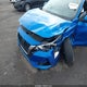 3N1AB8CVXLY267552 2020 Nissan Sentra Sv Xtronic Cvt auction photo thumbnail 6