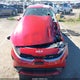 3KPF24AD6RE825722 2024 Kia Forte Lxs auction photo thumbnail 13