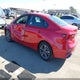 3KPF24AD6RE825722 2024 Kia Forte Lxs auction photo thumbnail 3