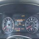 3KPF24AD6RE825722 2024 Kia Forte Lxs auction photo thumbnail 7