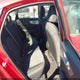 3KPF24AD6RE825722 2024 Kia Forte Lxs auction photo thumbnail 8