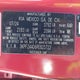 3KPF24AD6RE825722 2024 Kia Forte Lxs auction photo thumbnail 9