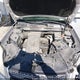 2GKALSEK7F6287892 2015 GMC Terrain Slt-1 auction photo thumbnail 10