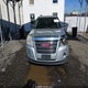 2GKALSEK7F6287892 2015 GMC Terrain Slt-1 auction photo thumbnail 12