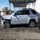 2GKALSEK7F6287892 2015 GMC Terrain Slt-1 auction photo thumbnail 14