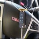 2GKALSEK7F6287892 2015 GMC Terrain Slt-1 auction photo thumbnail 11