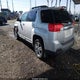 2GKALSEK7F6287892 2015 GMC Terrain Slt-1 auction photo thumbnail 3
