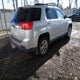 2GKALSEK7F6287892 2015 GMC Terrain Slt-1 auction photo thumbnail 4
