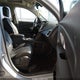 2GKALSEK7F6287892 2015 GMC Terrain Slt-1 auction photo thumbnail 5