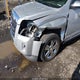 2GKALSEK7F6287892 2015 GMC Terrain Slt-1 auction photo thumbnail 6