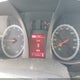 2GKALSEK7F6287892 2015 GMC Terrain Slt-1 auction photo thumbnail 7