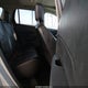 2GKALSEK7F6287892 2015 GMC Terrain Slt-1 auction photo thumbnail 8