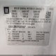 2GKALSEK7F6287892 2015 GMC Terrain Slt-1 auction photo thumbnail 9