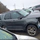 1FM5K8D8XHGB48671 2017 Ford Explorer Xlt auction photo thumbnail 13