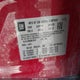 KL4CJCSB6GB579112 2016 Buick Encore Leather auction photo thumbnail 9