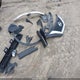 5N1AZ2BS1NC108620 2022 Nissan Murano Sv Intelligent Awd auction photo thumbnail 12