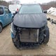 5N1AZ2BS1NC108620 2022 Nissan Murano Sv Intelligent Awd auction photo thumbnail 13