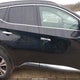 5N1AZ2BS1NC108620 2022 Nissan Murano Sv Intelligent Awd auction photo thumbnail 14