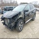 5N1AZ2BS1NC108620 2022 Nissan Murano Sv Intelligent Awd auction photo thumbnail 2