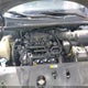 KNDMG4C75E6568505 2014 Kia Sedona Lx auction photo thumbnail 10