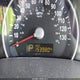 KNDMG4C75E6568505 2014 Kia Sedona Lx auction photo thumbnail 7