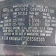 KNDMG4C75E6568505 2014 Kia Sedona Lx auction photo thumbnail 9