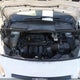 NM0LS7F74H1313544 2017 Ford Transit Connect Xlt auction photo thumbnail 10