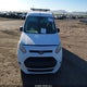 NM0LS7F74H1313544 2017 Ford Transit Connect Xlt auction photo thumbnail 12