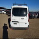 NM0LS7F74H1313544 2017 Ford Transit Connect Xlt auction photo thumbnail 16