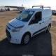 NM0LS7F74H1313544 2017 Ford Transit Connect Xlt auction photo thumbnail 2