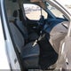 NM0LS7F74H1313544 2017 Ford Transit Connect Xlt auction photo thumbnail 5