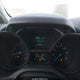 NM0LS7F74H1313544 2017 Ford Transit Connect Xlt auction photo thumbnail 7