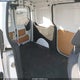 NM0LS7F74H1313544 2017 Ford Transit Connect Xlt auction photo thumbnail 8